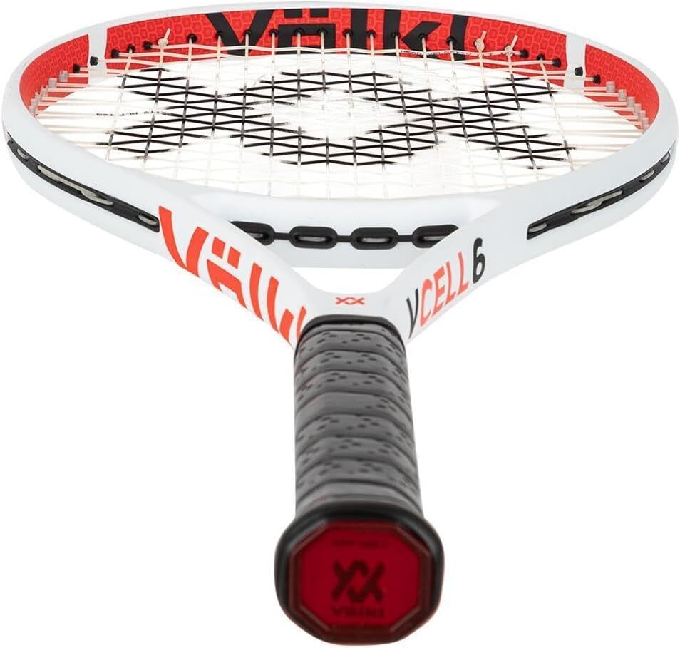 volkl-v-cell-6-tennis-racquet-fully-strung-racket-free-dampener-4-3-8