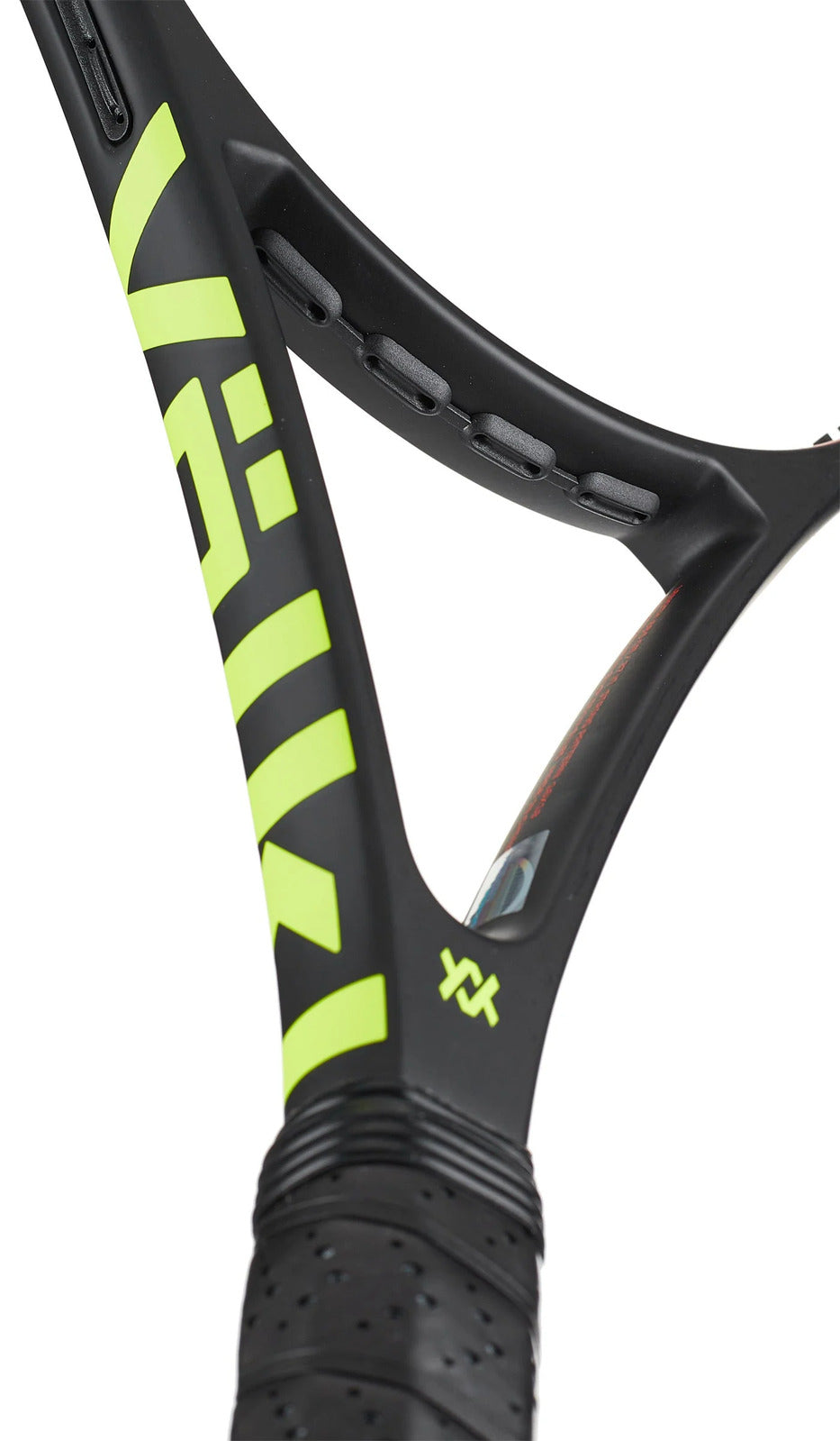 volkl-v-cell-8-315g-tennis-racquet-racket-unstrung-4-1-4 at www.mallsonline.com.au