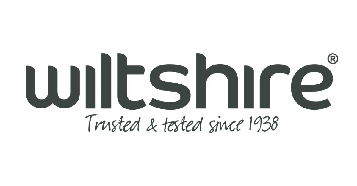 3x-wiltshire-apple-corer-fruit-vegetable-cutter-slicer-tool-stainless-steel www.mallsonline.com.au