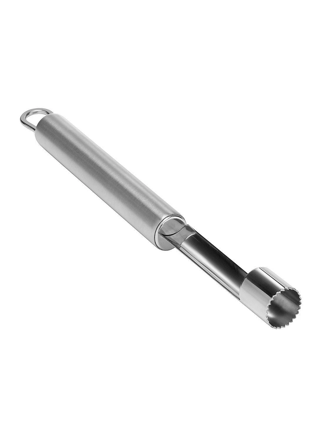 3x-wiltshire-apple-corer-fruit-vegetable-cutter-slicer-tool-stainless-steel www.mallsonline.com.au