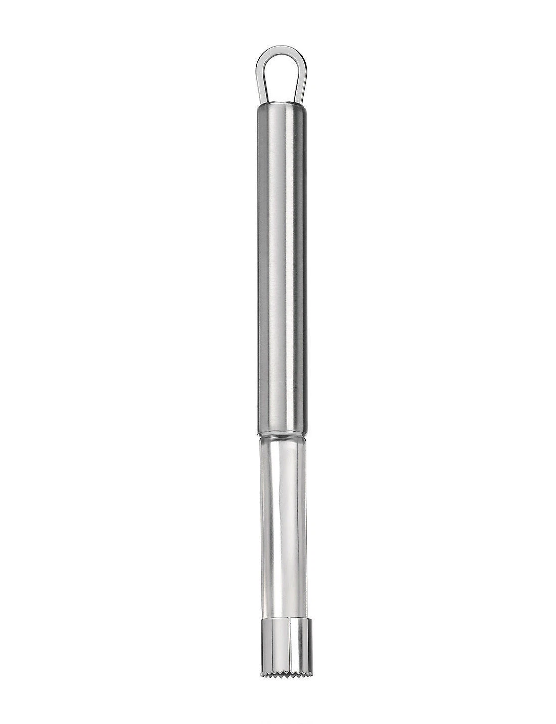 3x-wiltshire-apple-corer-fruit-vegetable-cutter-slicer-tool-stainless-steel www.mallsonline.com.au