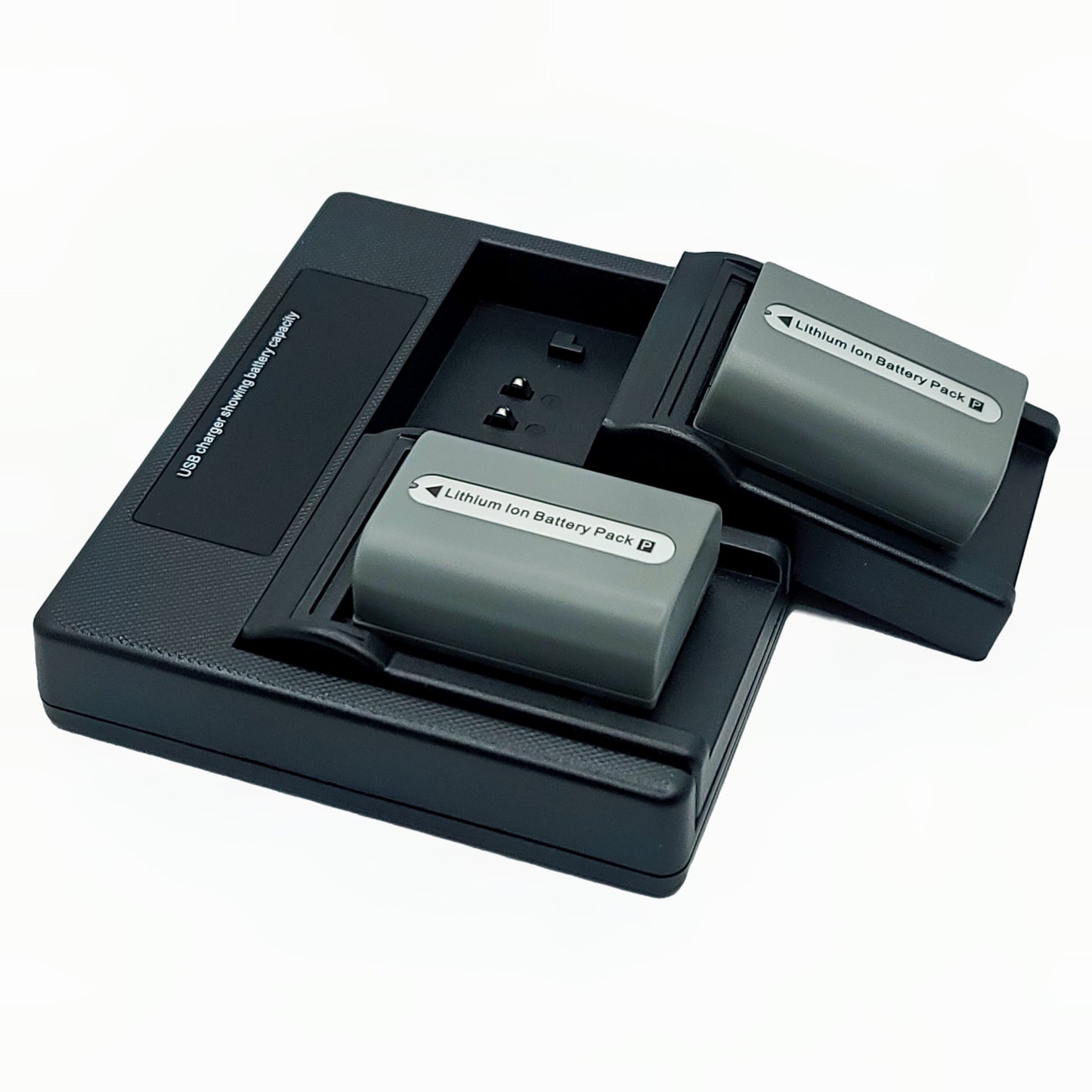 hridz-np-fp50-batteries-dual-charger-set-for-sony-np-fp50-dcr-hc85 www.mallsonline.com.au