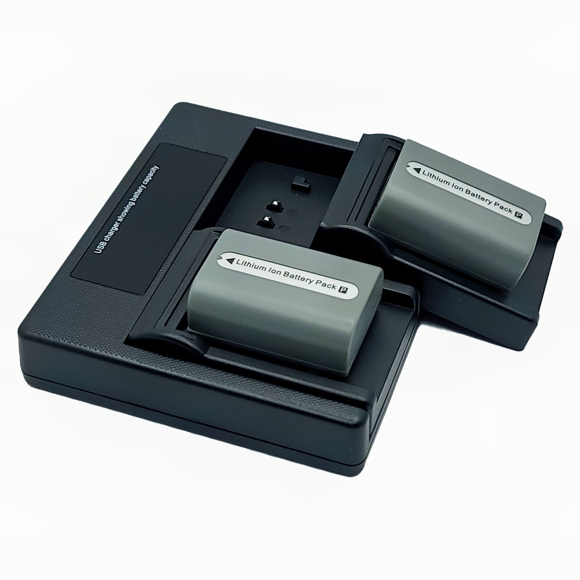 hridz-np-fp50-batteries-dual-charger-set-for-sony-np-fp50-dcr-hc85 www.mallsonline.com.au