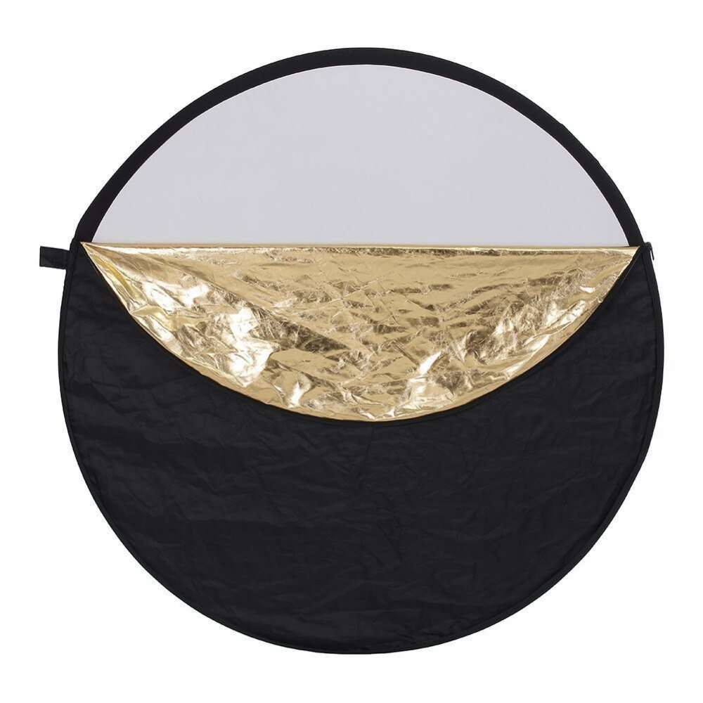hridz-80cm-portable-5-in-1-collapsible-round-multi-disc-light-reflector www.mallsonline.com.au