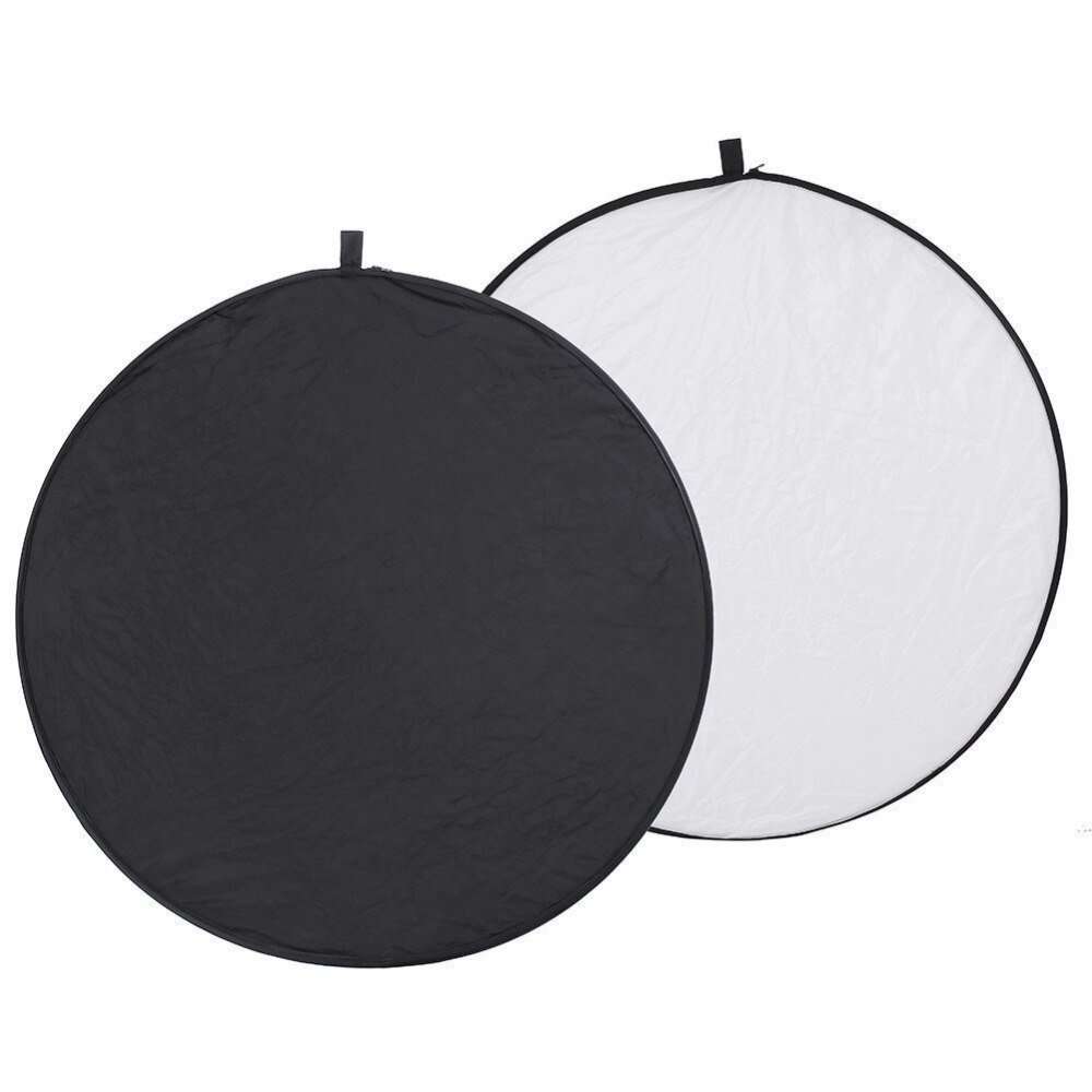 hridz-80cm-portable-5-in-1-collapsible-round-multi-disc-light-reflector www.mallsonline.com.au