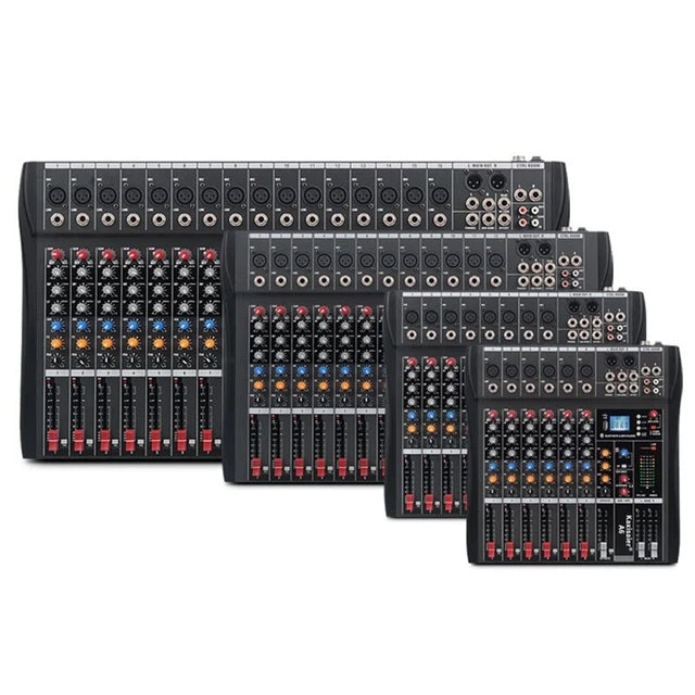 hridz-12-channel-mixing-console-live-studio-audio-dj-mixer-sound-board-usb-interface www.mallsonline.com.au