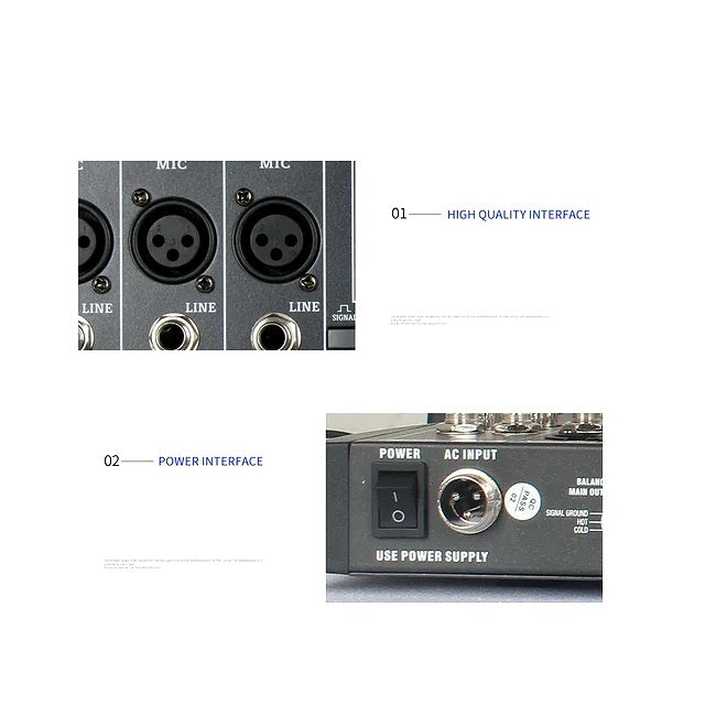 hridz-12-channel-mixing-console-live-studio-audio-dj-mixer-sound-board-usb-interface www.mallsonline.com.au