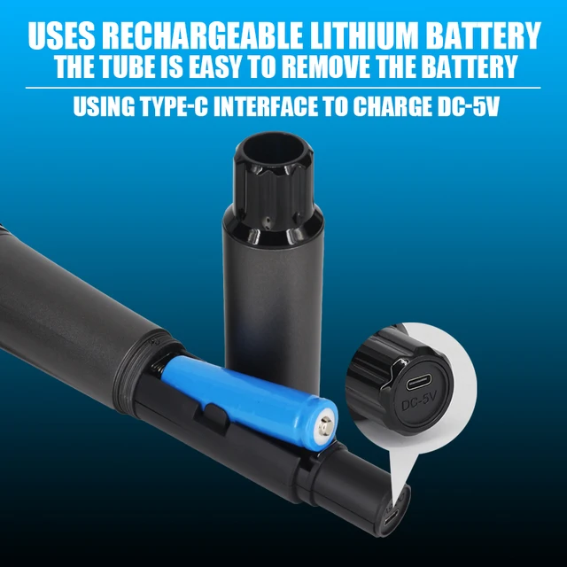 hridz-rechargeable-uhf-dual-channel-wireless-microphone-system-for-performances www.mallsonline.com.au