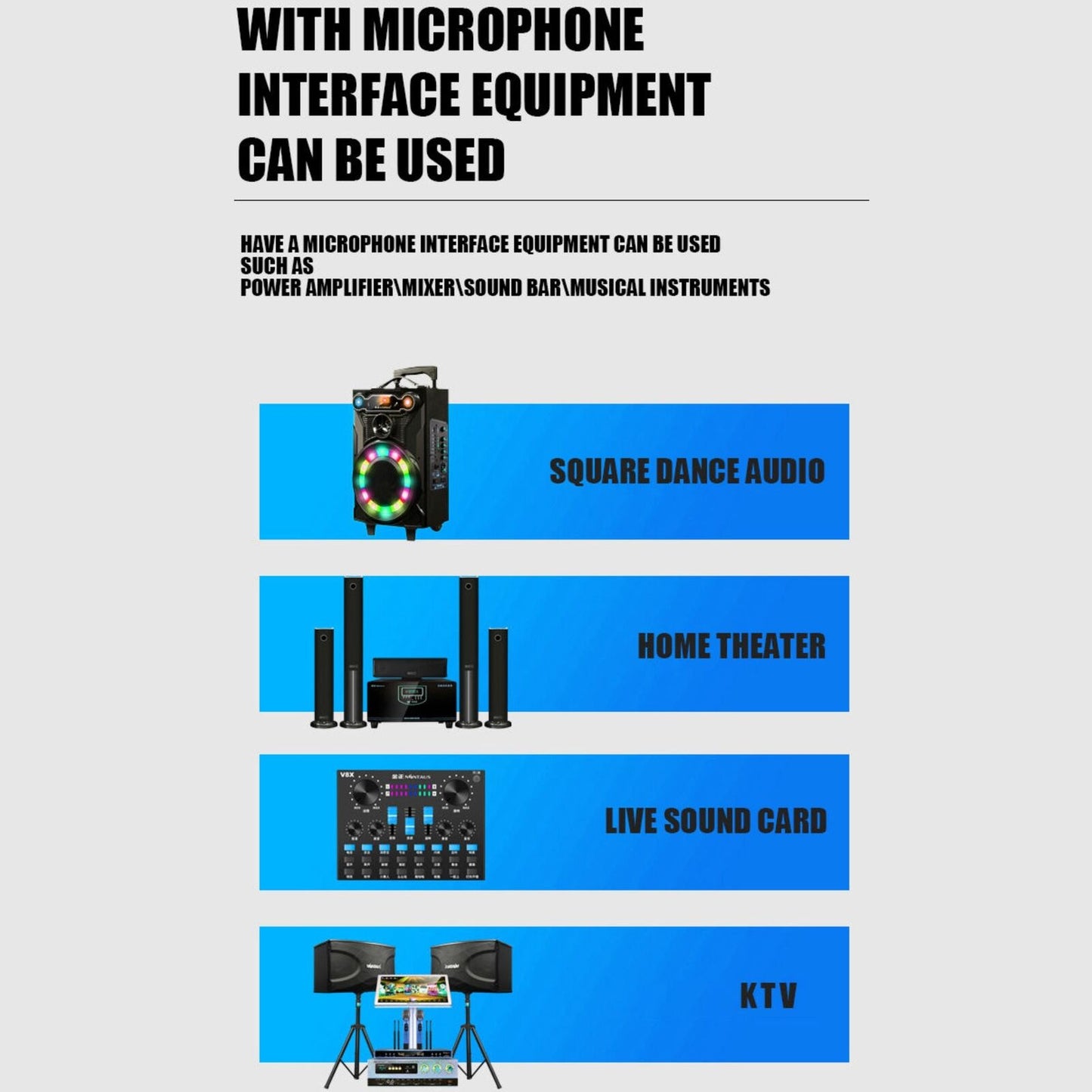 hridz-rechargeable-uhf-dual-channel-wireless-microphone-system-for-performances www.mallsonline.com.au