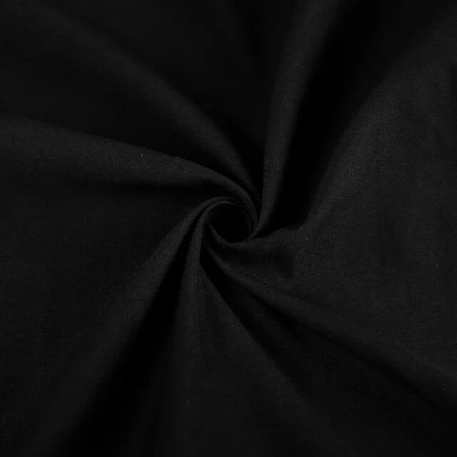 2mx3m-black-hridz-muslin-backdrops-for-photography www.mallsonline.com.au