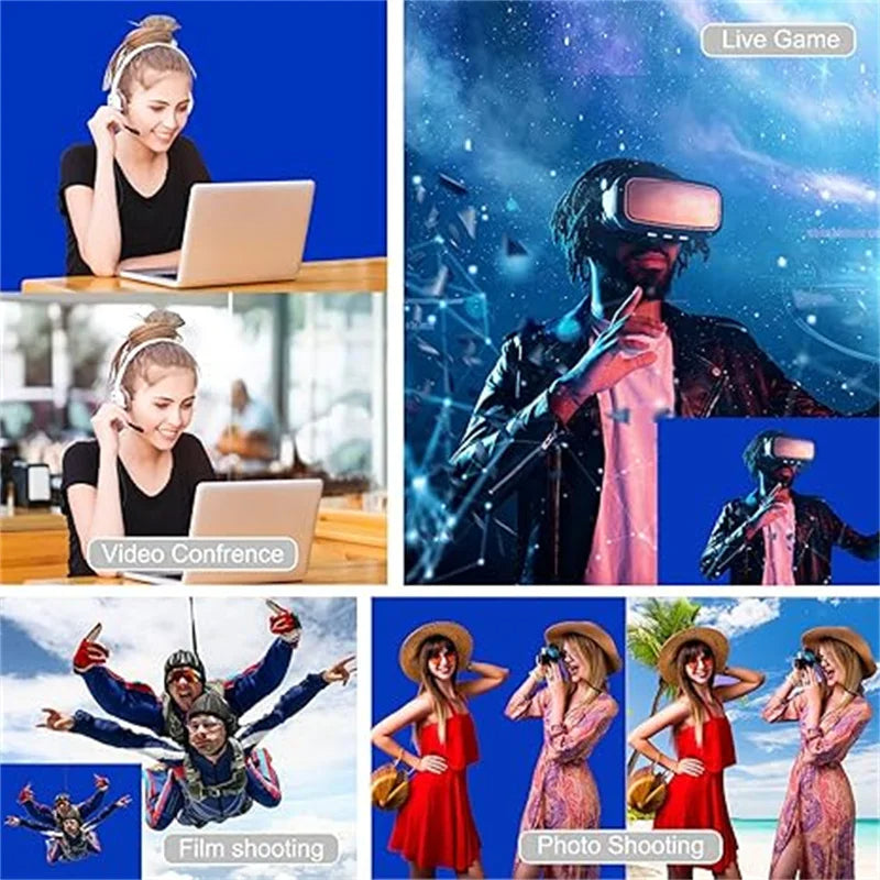 2mx3m-blue-hridz-muslin-backdrops-for-photography www.mallsonline.com.au