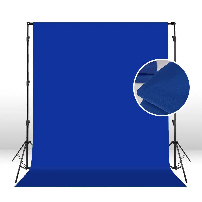 2mx3m-blue-hridz-muslin-backdrops-for-photography www.mallsonline.com.au