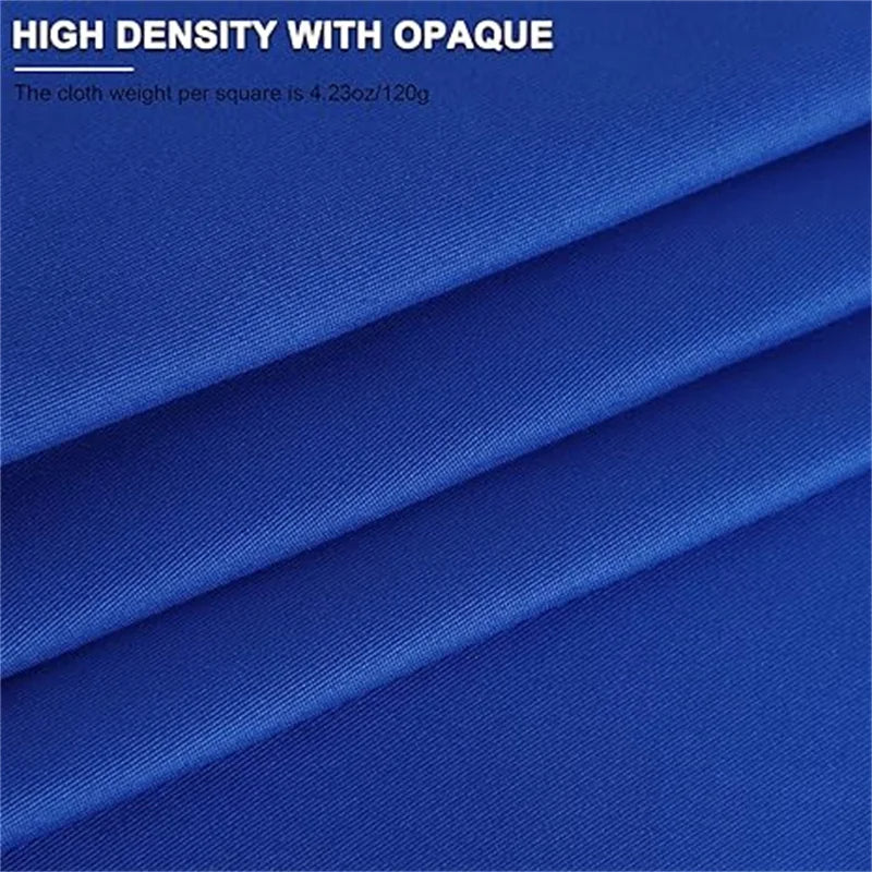 2mx3m-blue-hridz-muslin-backdrops-for-photography www.mallsonline.com.au