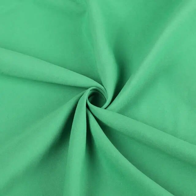 2mx3m-green-hridz-muslin-backdrops-for-photography www.mallsonline.com.au