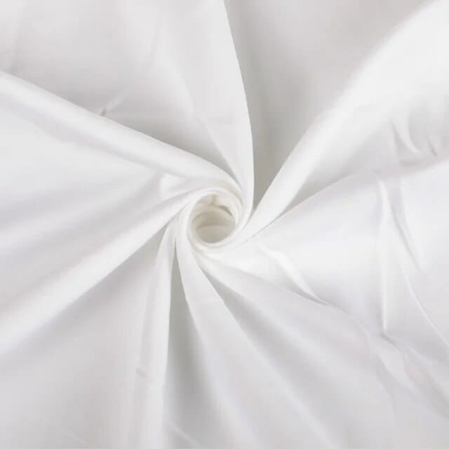 2mx3m-white-hridz-muslin-backdrops-for-photography www.mallsonline.com.au