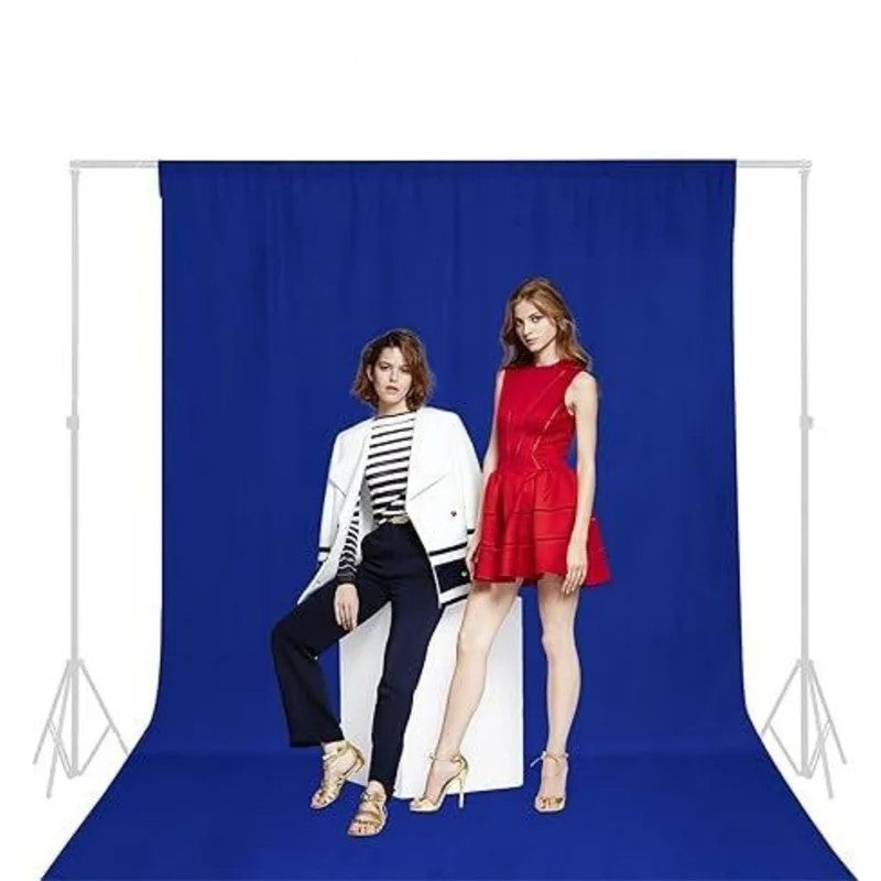 2mx3m-white-hridz-muslin-backdrops-for-photography www.mallsonline.com.au