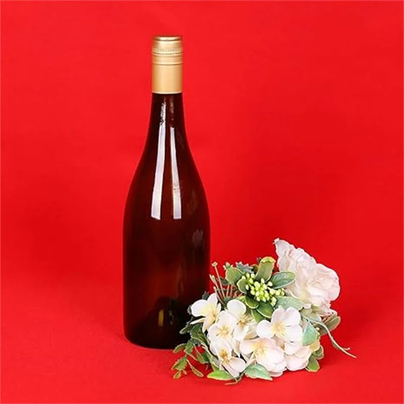 2mx3m-white-hridz-muslin-backdrops-for-photography www.mallsonline.com.au