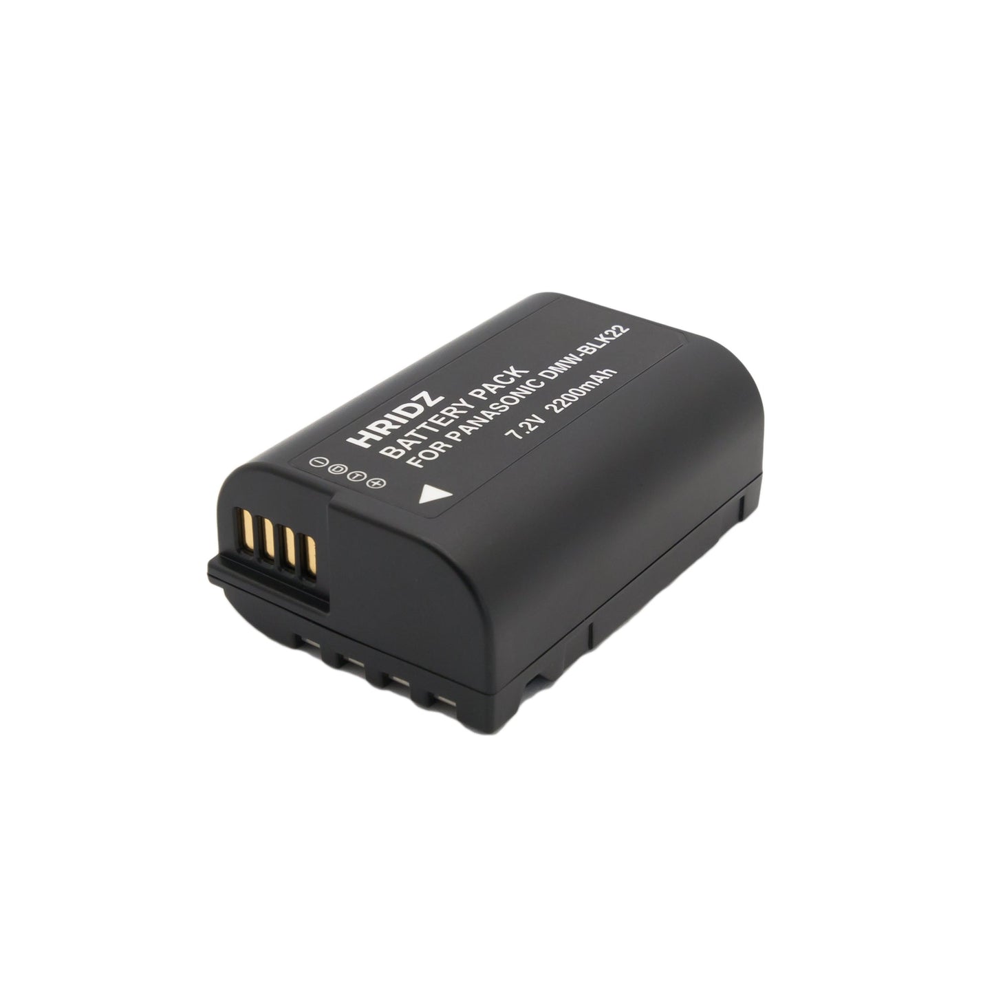 hridz-blk22-2pcs-battery-for-panasonic-dmw-blk22-lumix-dslr-2-batteries-only www.mallsonline.com.au