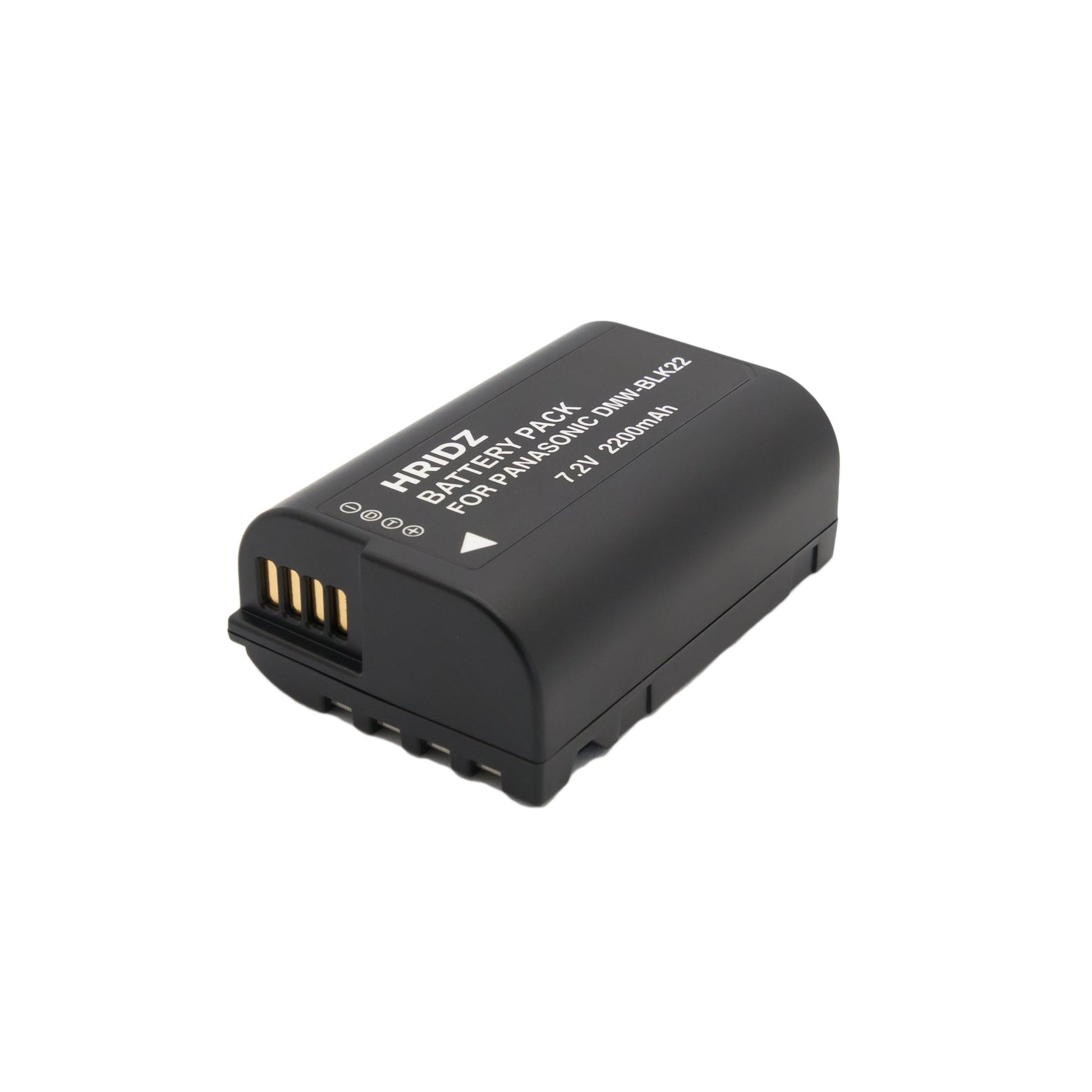 hridz-blk22-2pcs-battery-for-panasonic-dmw-blk22-lumix-dslr-2-batteries-only www.mallsonline.com.au