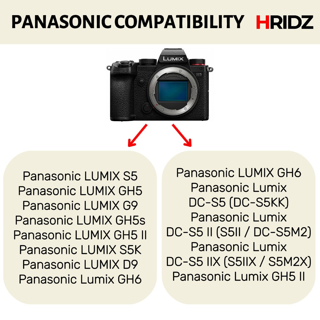 hridz-blk22-2pcs-battery-for-panasonic-dmw-blk22-lumix-dslr-2-batteries-only www.mallsonline.com.au