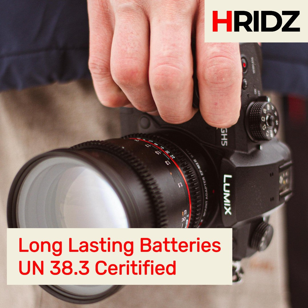 hridz-blk22-2pcs-battery-for-panasonic-dmw-blk22-lumix-dslr-2-batteries-only www.mallsonline.com.au