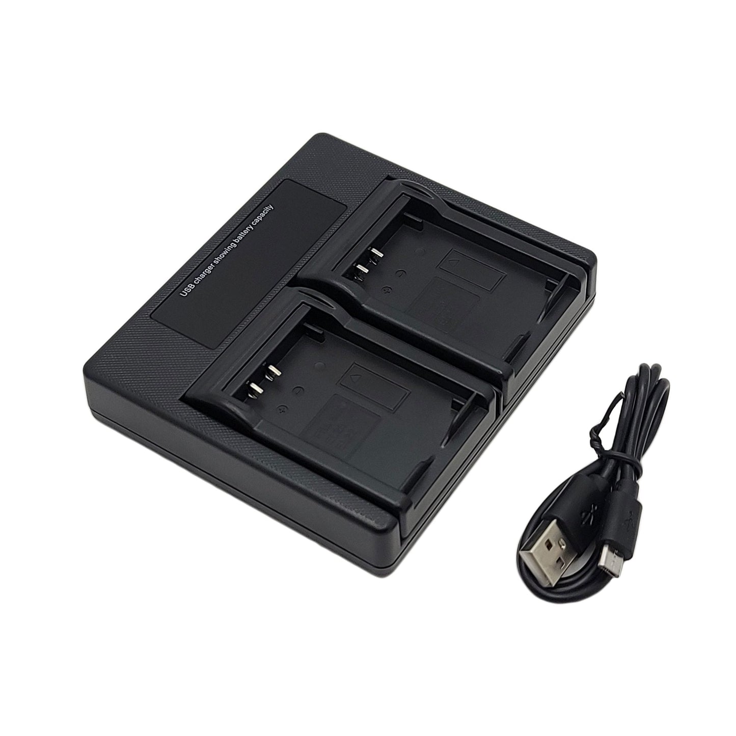 hridz-blk22-battery-and-dual-charger-pack-for-panasonic-dmw-blk22-lumix-dslr-combo-pack www.mallsonline.com.au