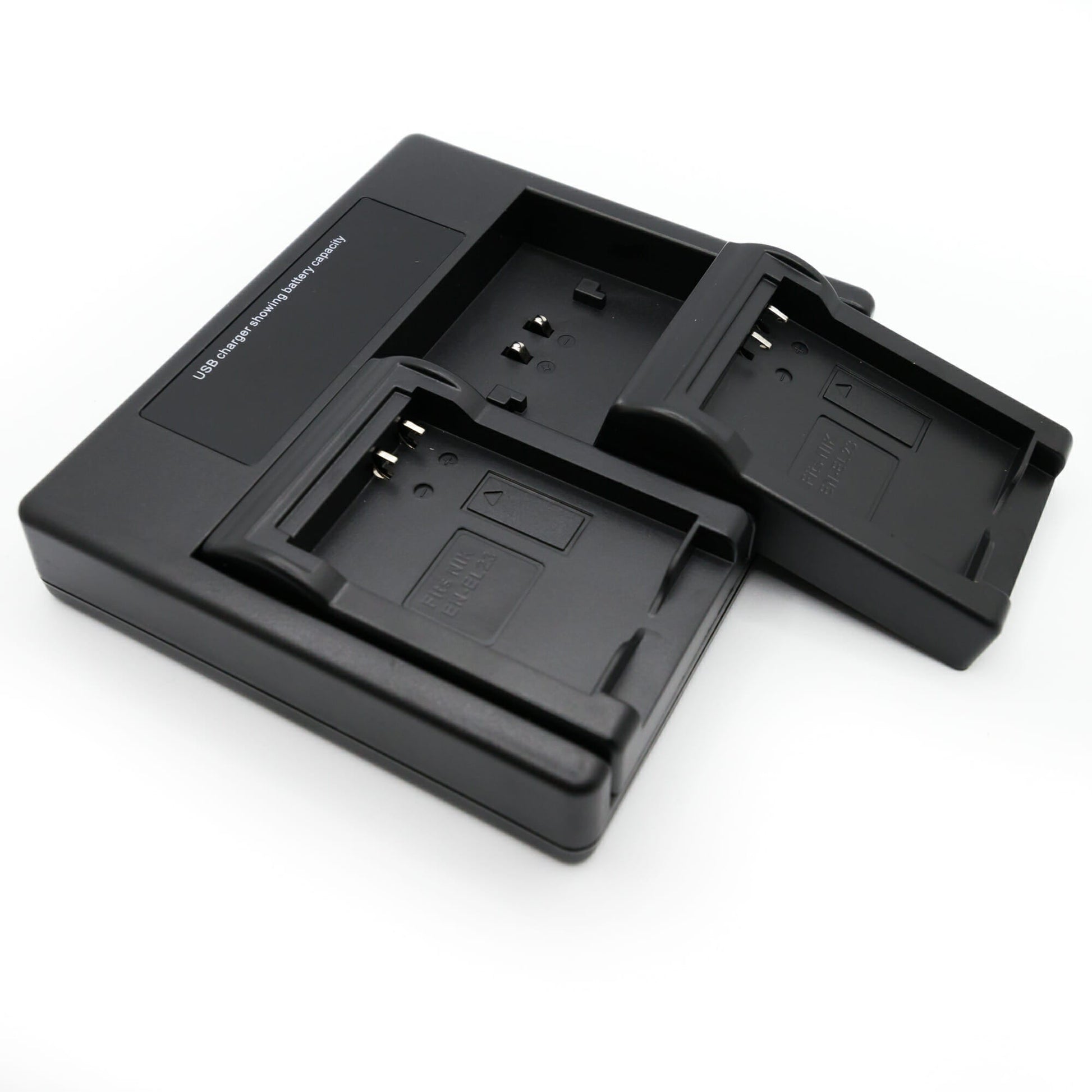 hridz-blk22-battery-and-dual-charger-pack-for-panasonic-dmw-blk22-lumix-dslr-combo-pack www.mallsonline.com.au