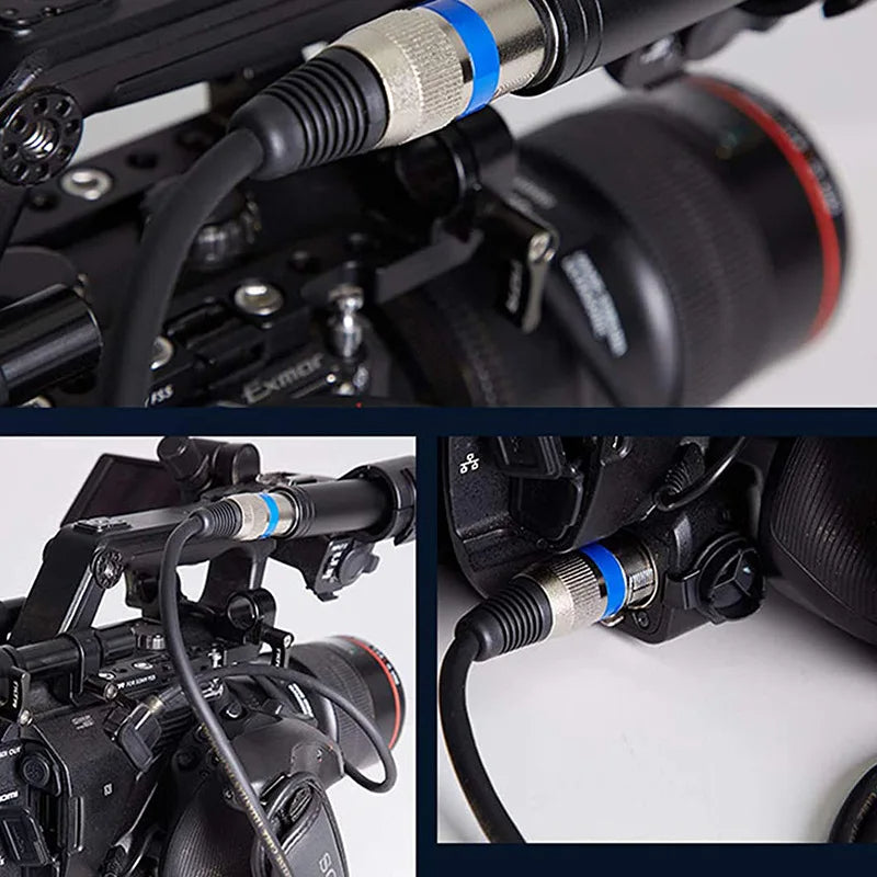 5m-hridz-xlr-cable-male-to-female-audio-output-and-input-apply-to-ktv-microphone