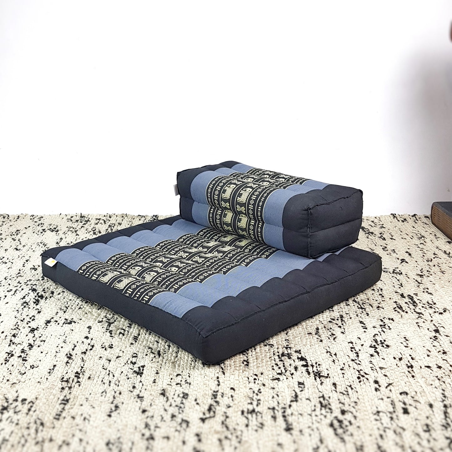 meditation-cushion-seating-block-set-blue-elephant