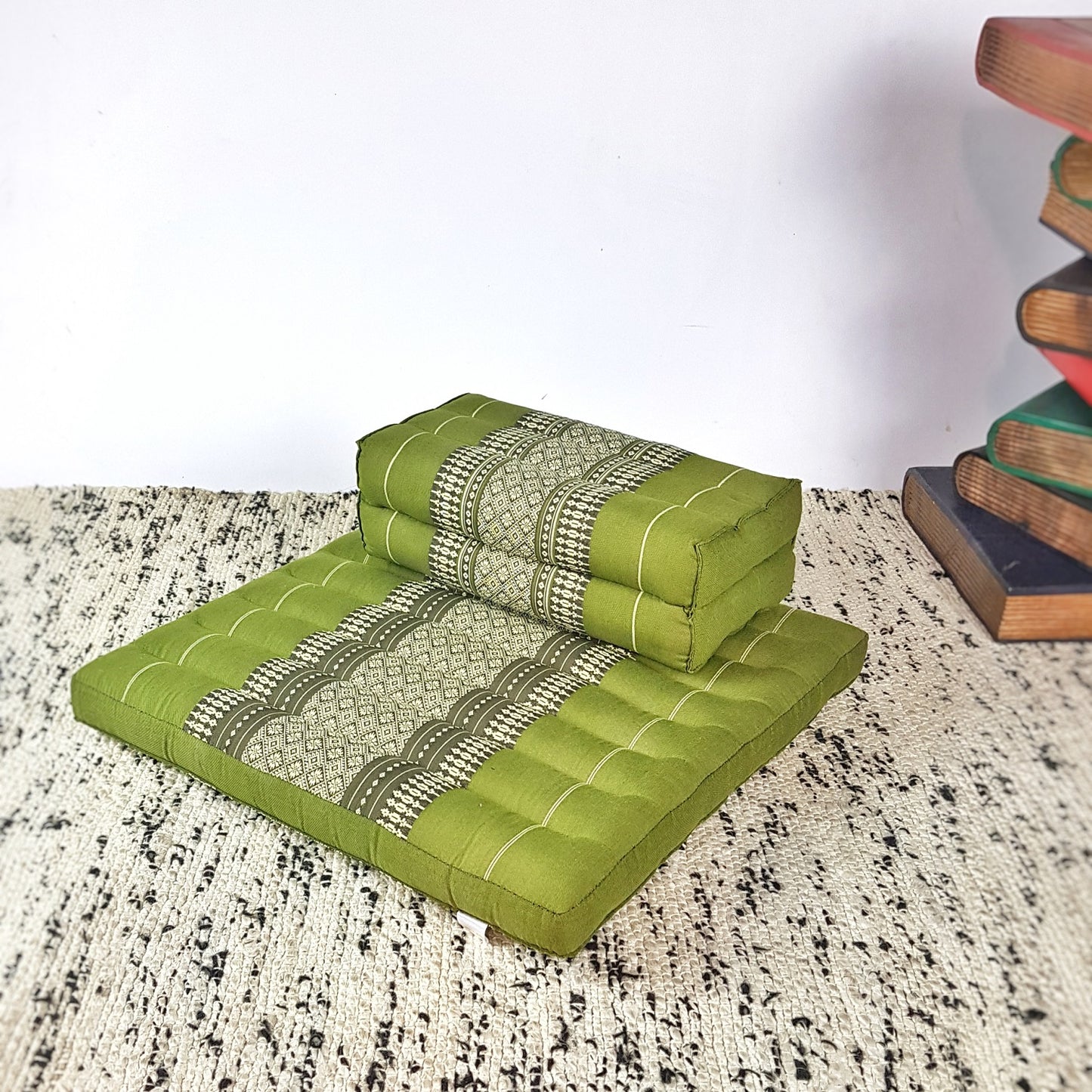 meditation-cushion-seating-block-set-green