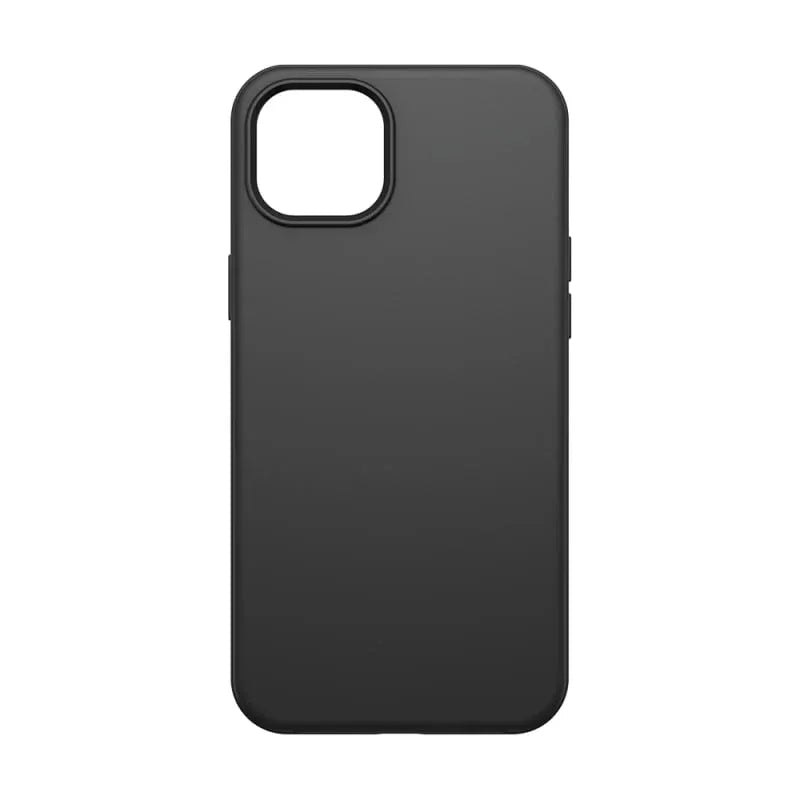 Otterbox Symmetry+ MagSafe Case for iPhone 14 Plus/15 Plus - Black