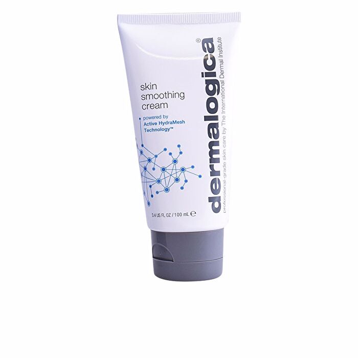 Dermalogica Skin Smoothing Cream 100ml/3.5oz