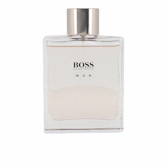 Hugo Boss Boss Man Eau De Toilette Spray 100ml/3.3oz