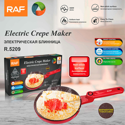 electric-crepe-maker-tortilla-maker-bread-maker-roti-maker