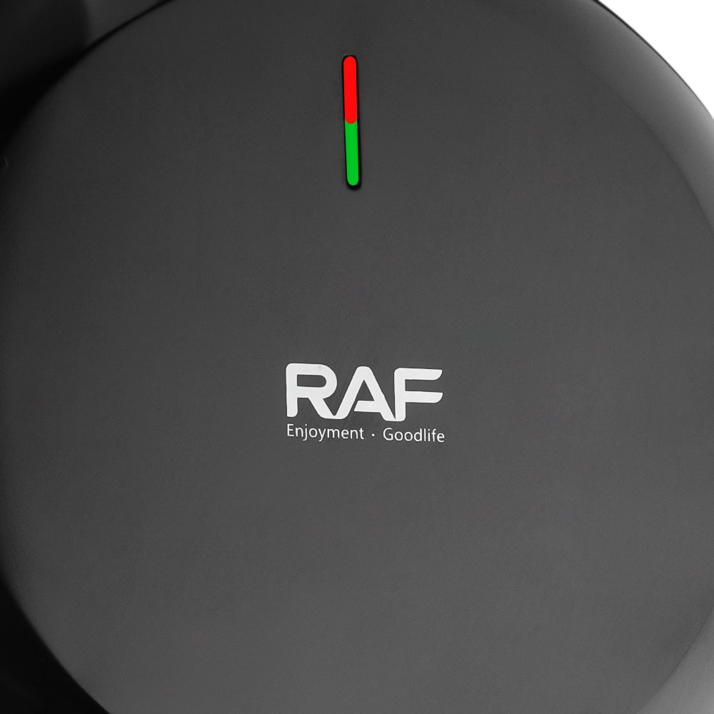 Pie maker, Cake Machine Perfect for Delicious Mini Cakes