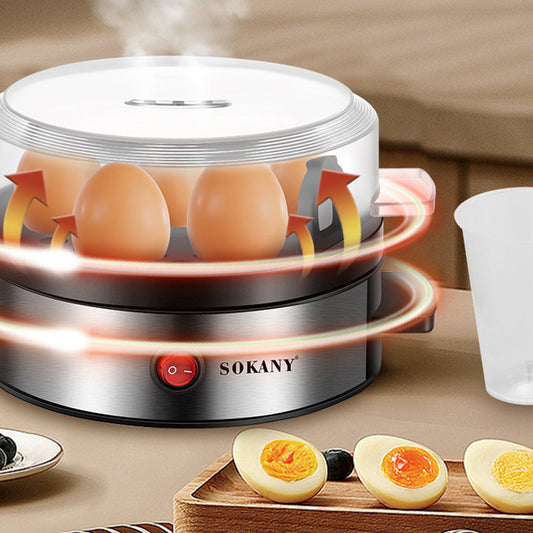 sokany-egg-boiler-perfect-breakfast-every-morning