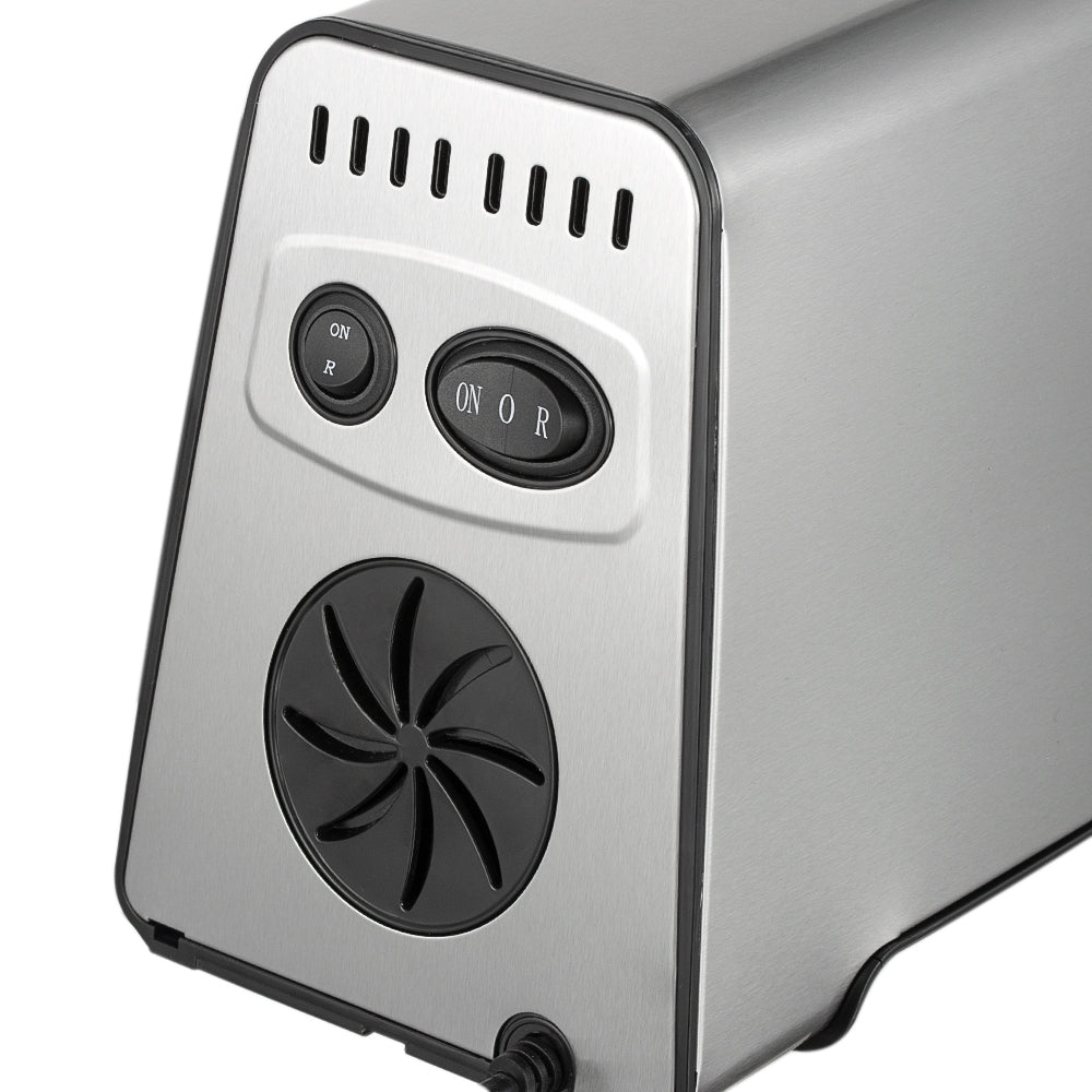 electric-meat-grinder-stainless-steel-powerful-multi-functional-grinder-kebbe-maker