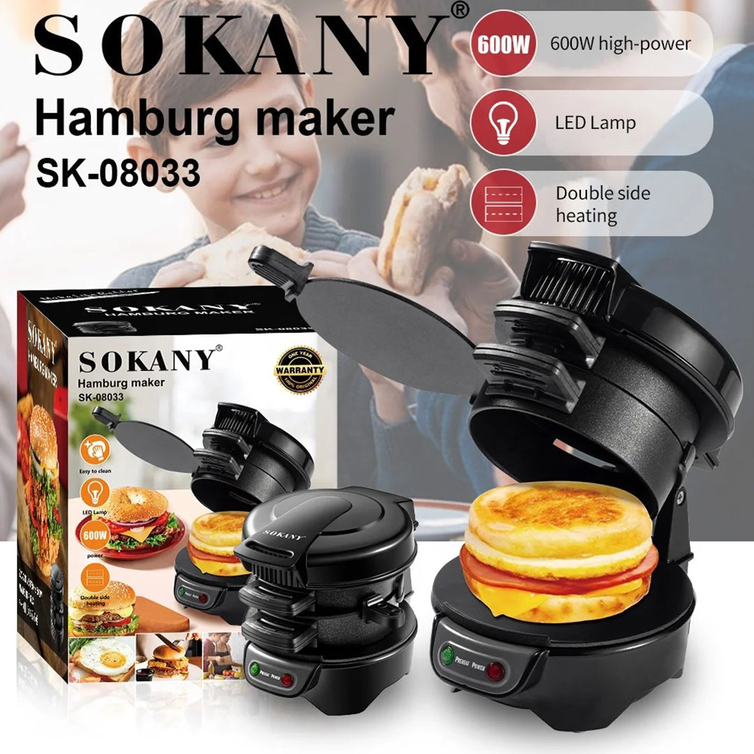 sokany-burger-maker-non-stick-easy-fast-cooking