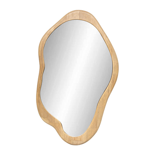mid-century-asymmetric-wall-mirror-54x90cm