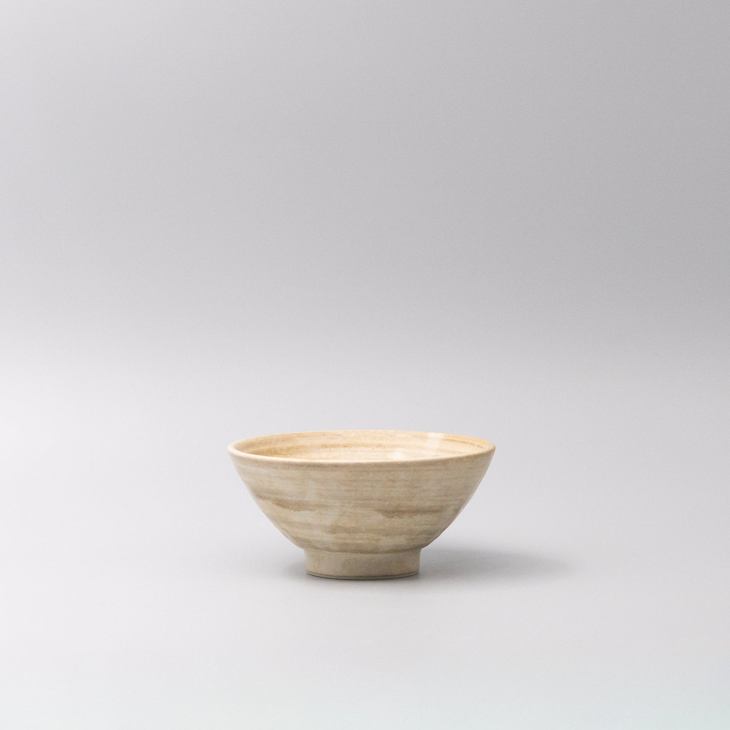 Bowl 15.5cm Washed Sandstone