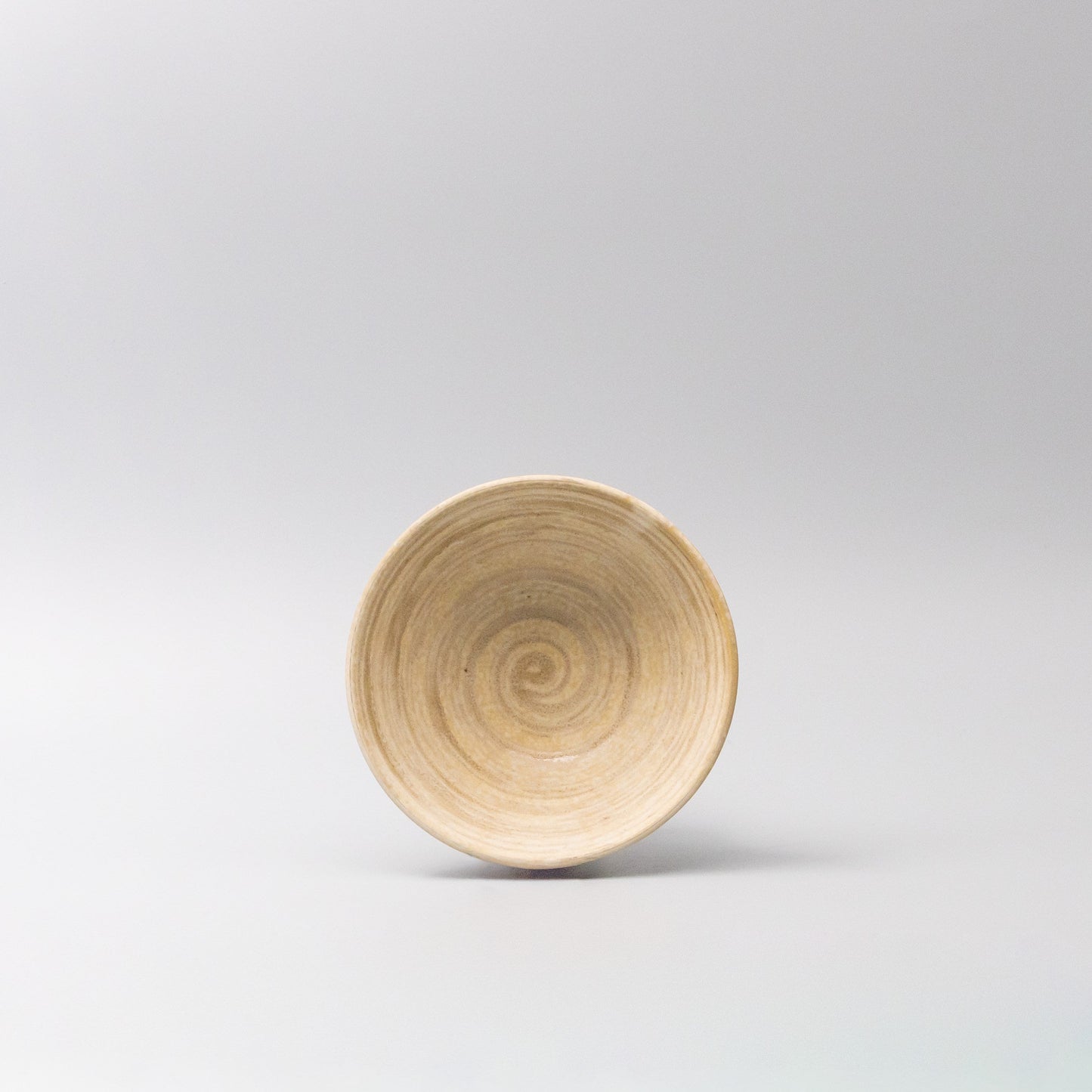 Bowl 15.5cm Washed Sandstone