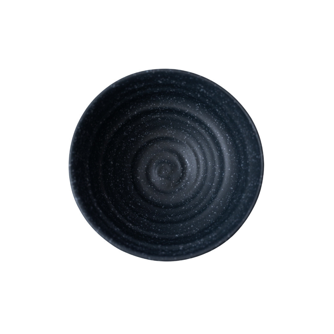 Bowl 18cm Lunar Glaze