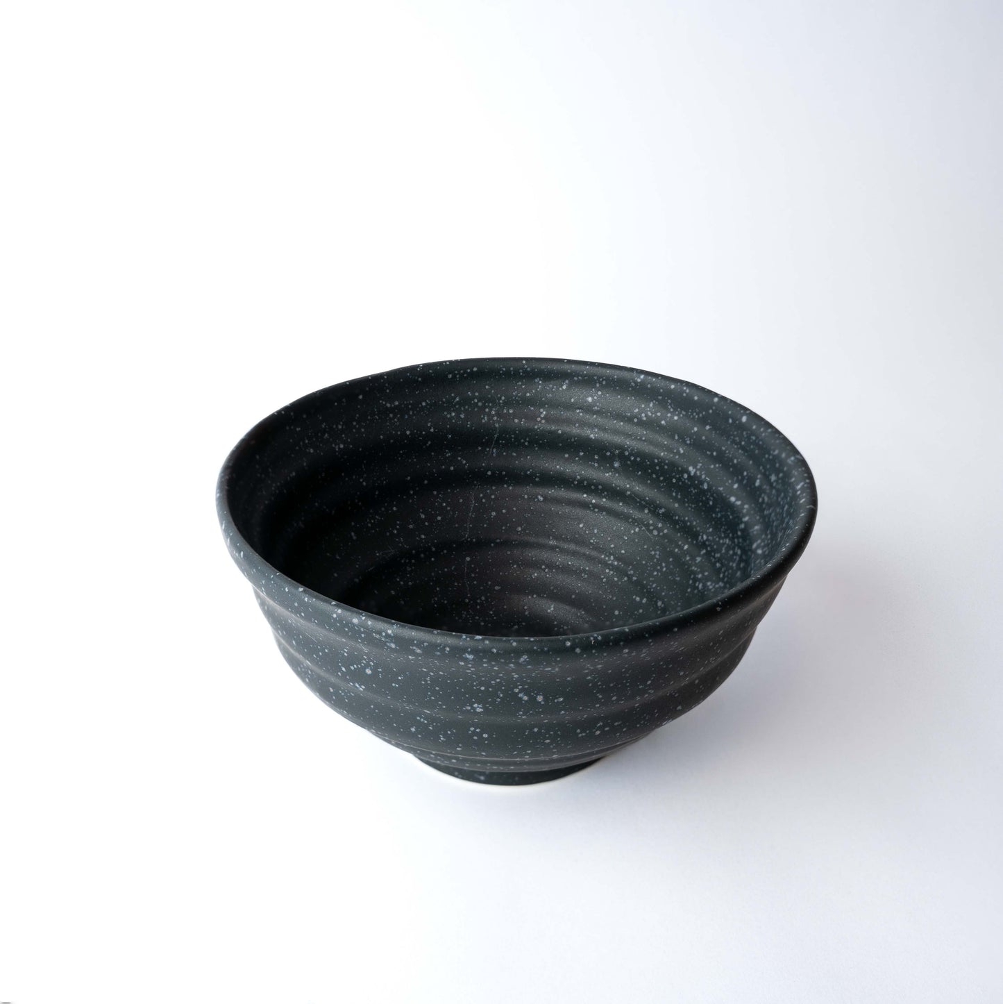 Bowl 18cm Lunar Glaze