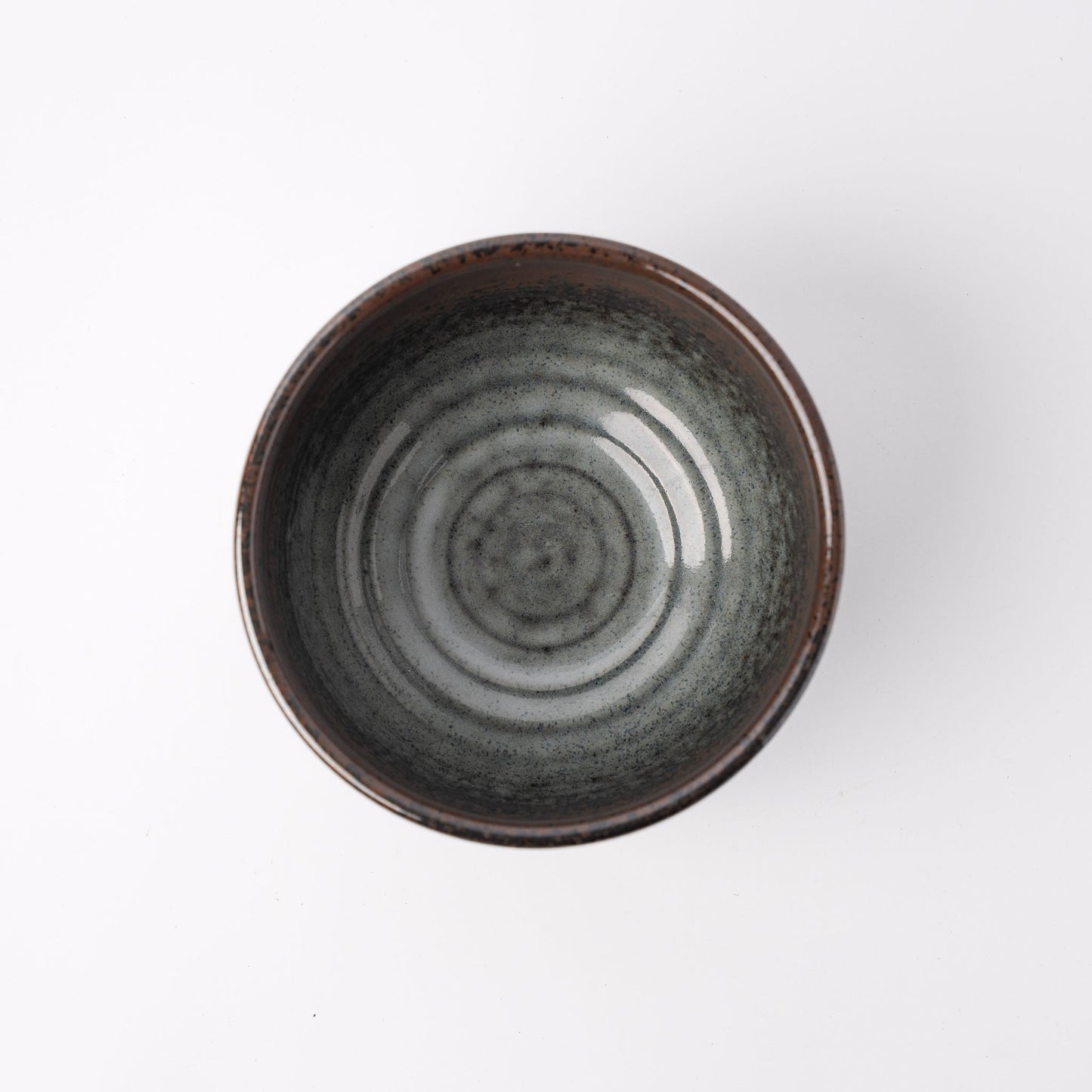 Udon Bowl 16cm Akoya Glaze