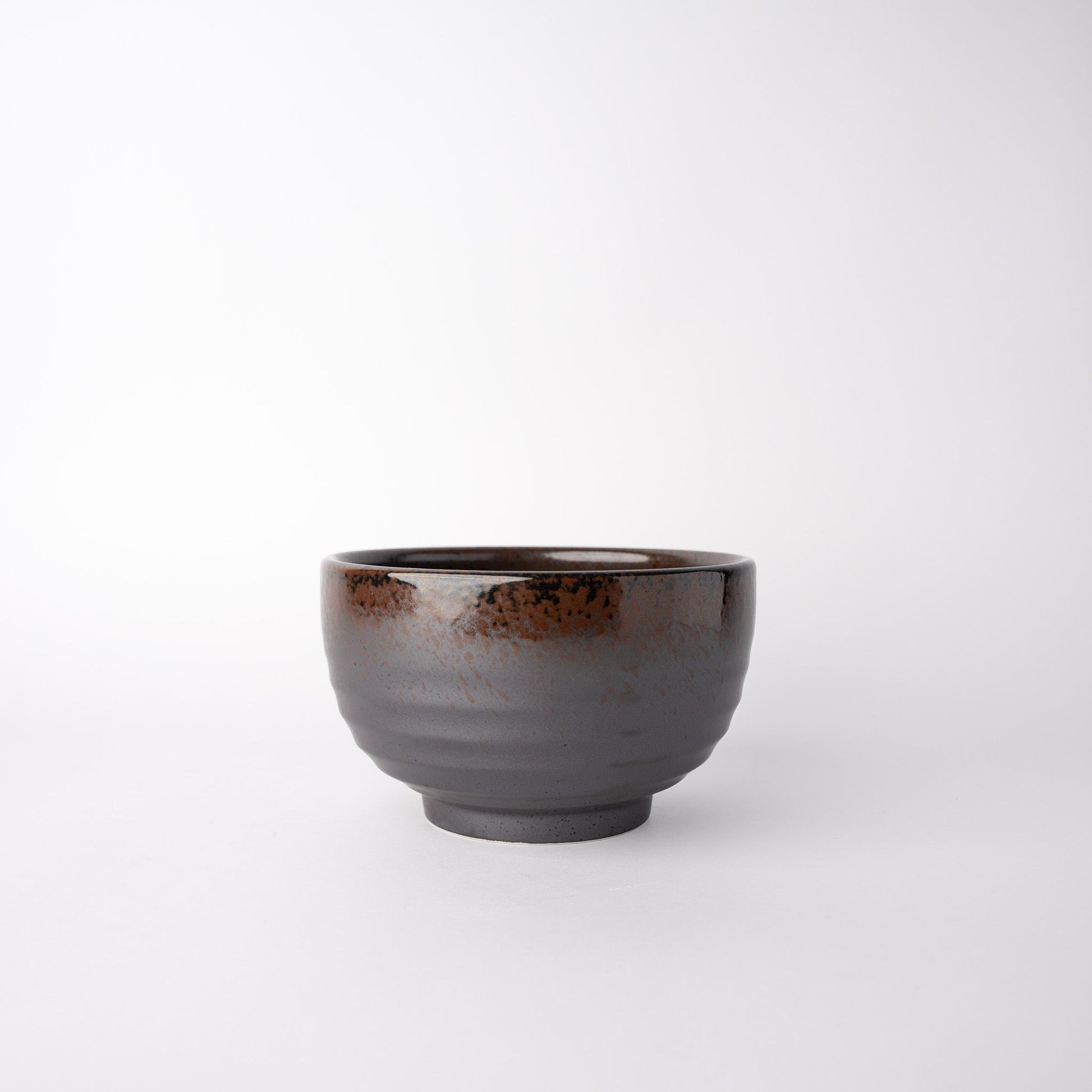 Udon Bowl 16cm Akoya Glaze