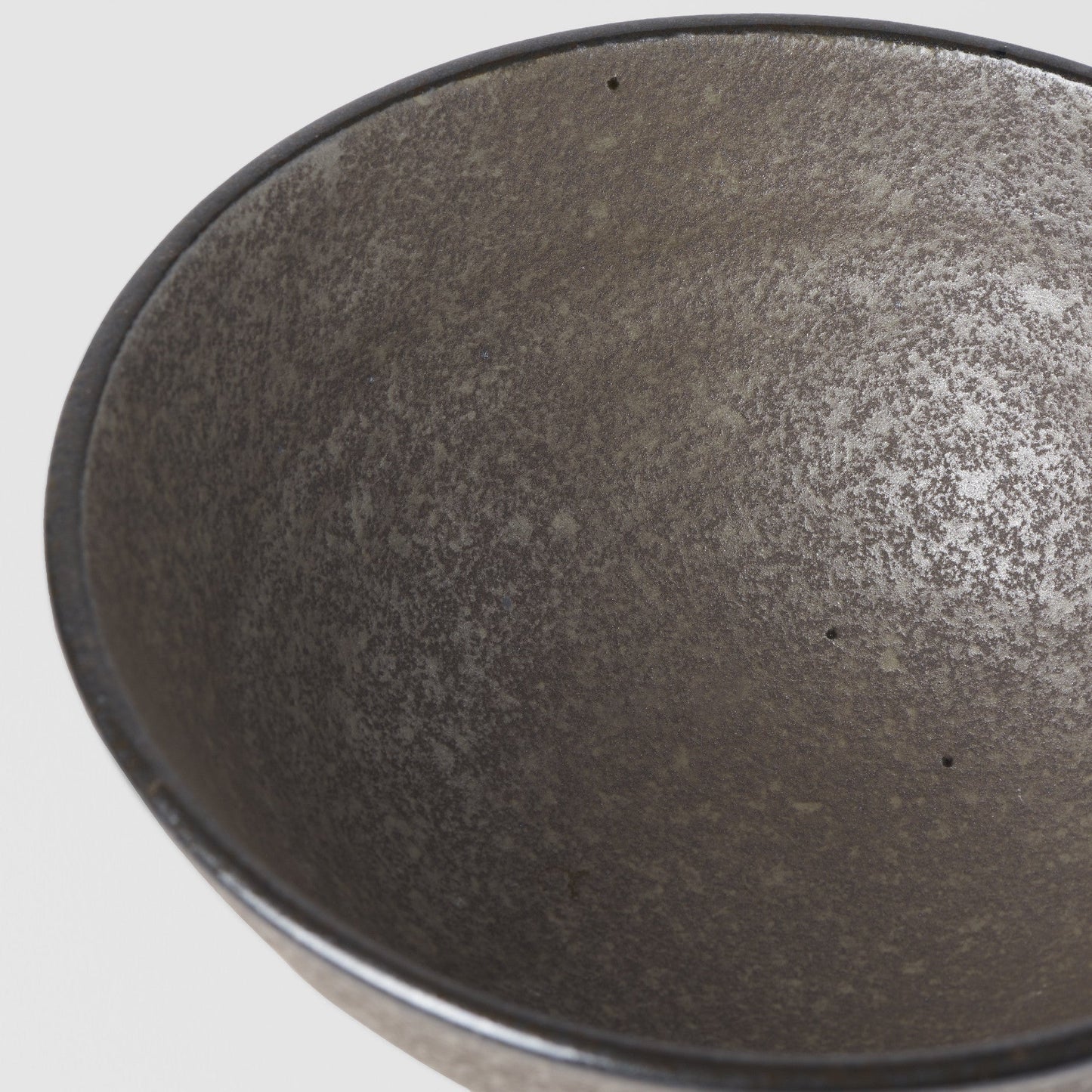 Bowl 15cm Earth Glaze