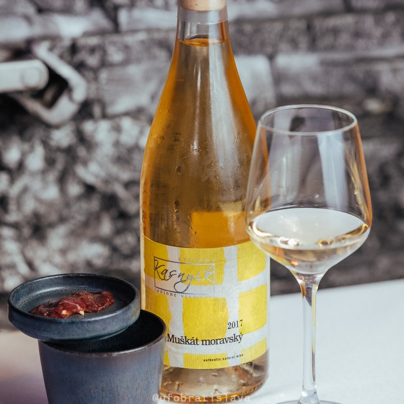 Sauce Dish 8cm Ibushi Glaze