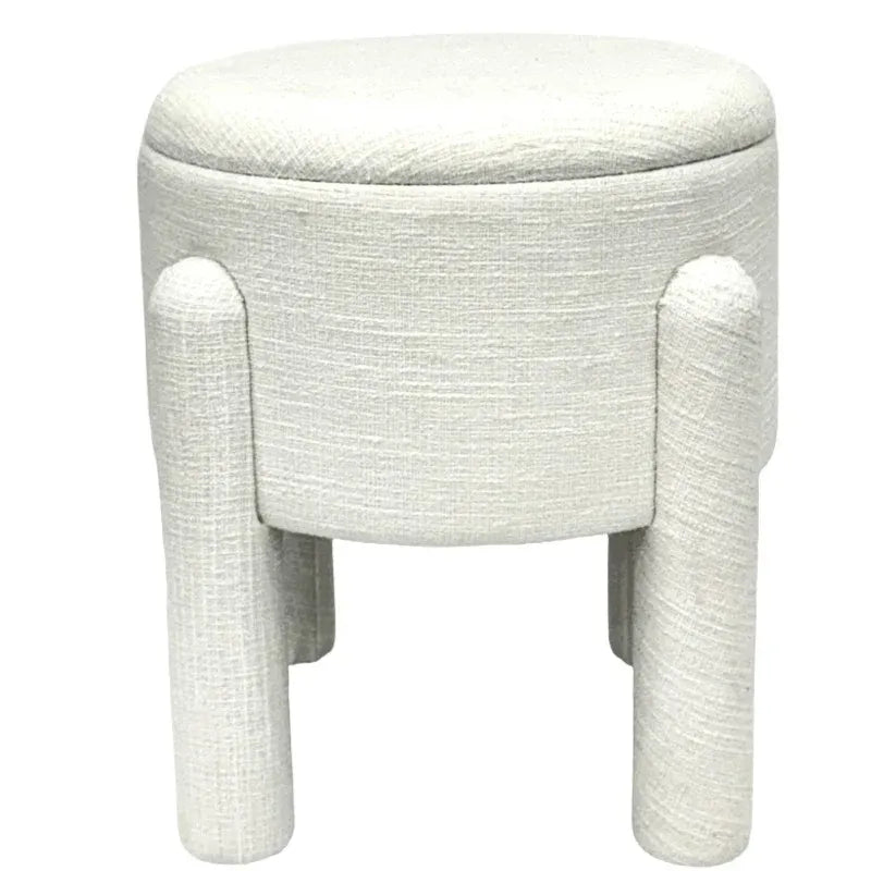 Oscar Storage Stool 23cm