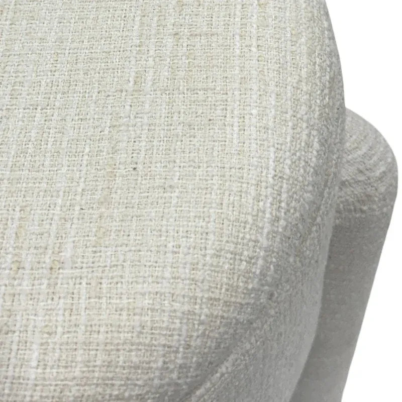Oscar Storage Stool 23cm