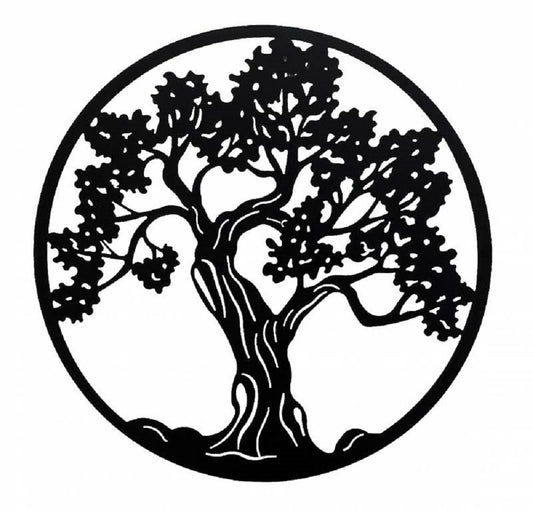 tiger-tree-round-metal-wall-art-98cm